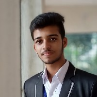 Shamawn Paluan Siam-Freelancer in ,Bangladesh