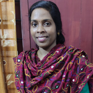 Reshmi ashwin-Freelancer in Thrissur,India