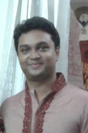 Jasim Dipu-Freelancer in Dhaka,Bangladesh