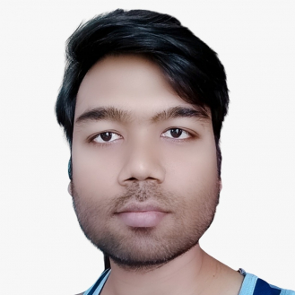Nikhilesh Kumar-Freelancer in ,India