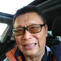 Allan Yang-Freelancer in ,USA