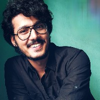 Ugesh Kalahasthi3-Freelancer in Nellore,India