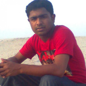 Sazid Hasan-Freelancer in Dhaka,Bangladesh