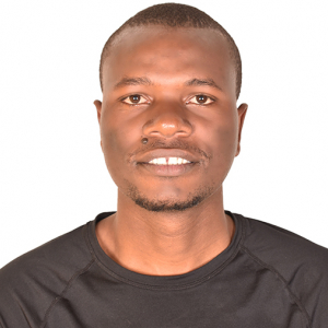 Emmanuel Ochieng-Freelancer in Nairobi,Kenya