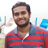 Amalandu Dutta-Freelancer in Jamshedpur,India