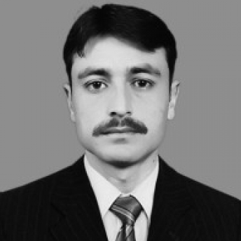 Asif Jamal -Freelancer in Islamabad,Pakistan
