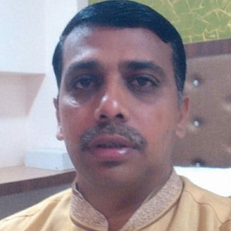 C Dinesh Kumar-Freelancer in VELLORE,India