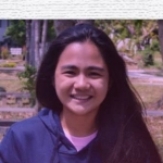 Meg Benigno-Freelancer in Los Baños,Philippines