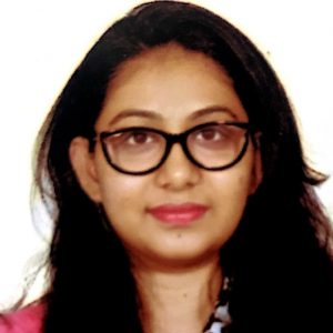 Priyanka Mullick-Freelancer in Kolkata,India