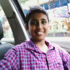 hazil muhammed-Freelancer in Kozhikode,India