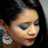 Rachna Tiwari-Freelancer in Bhilai,India