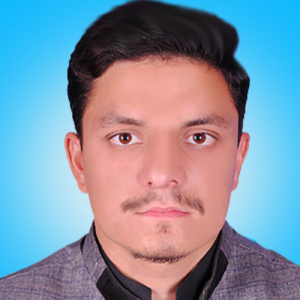 Muhammad Zakaria-Freelancer in Mingora,Pakistan