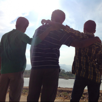 Naveen Kumar-Freelancer in Chennai,India