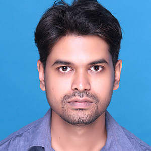 Prasenjit Das-Freelancer in ,India