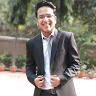 Abhinav Joshi-Freelancer in Delhi,India