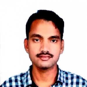 S Suhail-Freelancer in ,India