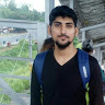 Fahad Memon-Freelancer in Siddhpur,India