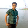 Mohd.ruhul Amin-Freelancer in Maijdi,Bangladesh