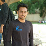 Sachin Patil-Freelancer in Maharastra,India