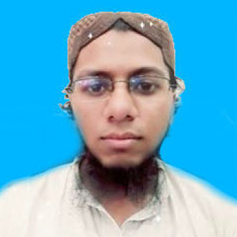 Muhammad Rizwan Ullah Tahir-Freelancer in Jhang,Pakistan