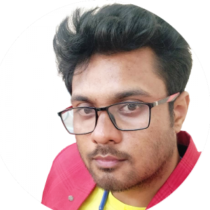 Pitam Dey-Freelancer in Chakdaha,India