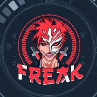 Freak Gamer