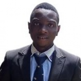 Agwam Steven-Freelancer in Akure,Nigeria