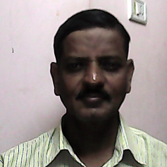 Raghuram M-Freelancer in Bengaluru,India