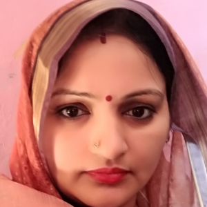 Sushila Kaushik-Freelancer in Delhi,India
