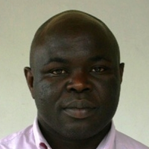 Richard Mugata-Freelancer in Nairobi,Kenya