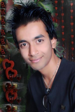 Shoaib Rehman-Freelancer in Islamabad,Pakistan