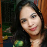Jayshri Rathore-Freelancer in Ujjain,India