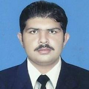 Afzaal Murtaza-Freelancer in Faisalabad,Pakistan