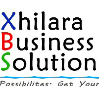 Xhilara Business Solutions-Freelancer in Ghaziabad,India