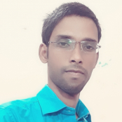 Ashutosh Kumar-Freelancer in Muzaffarpur,India