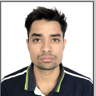 Anshu kumar-Freelancer in Delhi,India