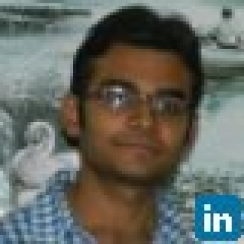 Manish Thakur-Freelancer in Ahmedabad,India