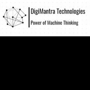 DigiMantra Technologies Pvt Ltd-Freelancer in Chennai,India
