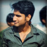 Santhosh Kumar Reddy Annavaram-Freelancer in ,India