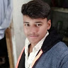 Anshul Rathure-Freelancer in Firozabad,India