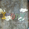 Truelancer profile picture for @irony