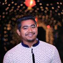 Mohammad Ekram-Freelancer in Chittagong,Bangladesh