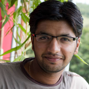 Abdullah Jubayer Talha-Freelancer in Dhaka,Bangladesh