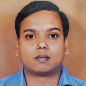 Nikhil Kumar-Freelancer in CHANDIGARH,India