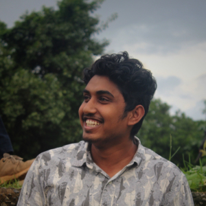 Rohan Gireesh-Freelancer in Malappuram,India