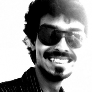Intekhab Aziz-Freelancer in Dhaka,Bangladesh