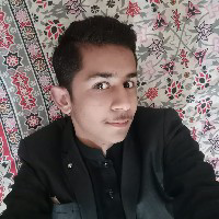 Muhammad Shariq-Freelancer in Talagang,Pakistan