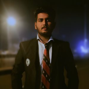 Nikhil Soni-Freelancer in Raghogarh -Vijaypur,India