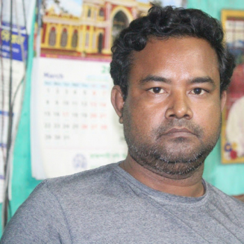 Zakir Hossain-Freelancer in Thakurgaon,Bangladesh