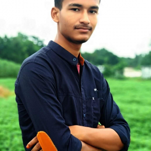 Ahmed Ali-Freelancer in Rajshahi,Bangladesh